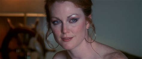 julianne moore boogie nights|Boogie Nights